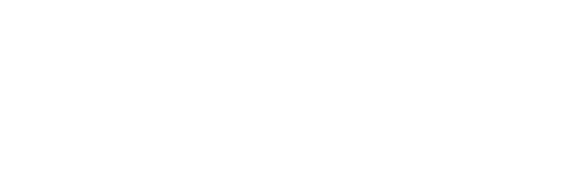 EnergyMark, Electric, Gas, Renewables